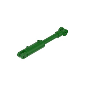 Hydraulic Cylinder