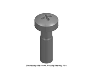 Image of 42519572
