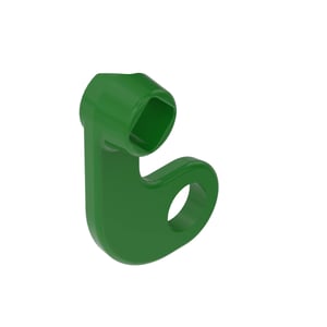 Anchor