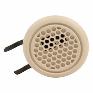 Image of LB5Z19A391AA