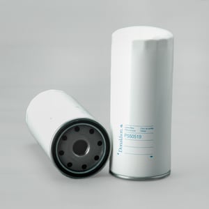 Image of P550519