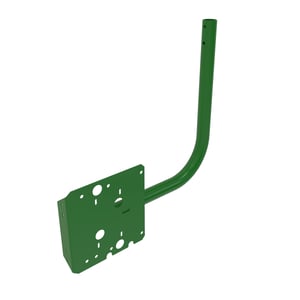 Holder