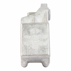 Image of C1BZ3F690A