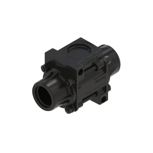 Image of AKK11080