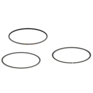 Piston Ring Kit