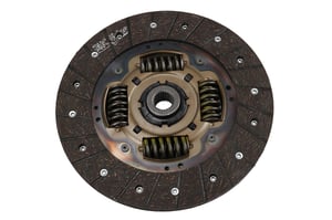 Image of 25198338