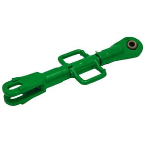 Image of A-RE243216