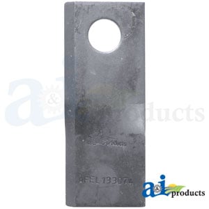 Image of A-FEL133074