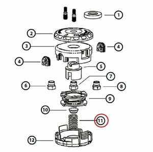 Image of 55-344