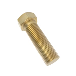 Cap Screw