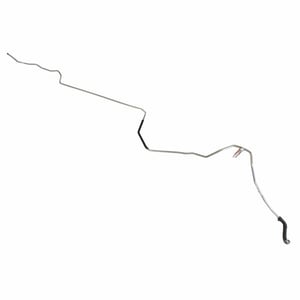 Image of KT117