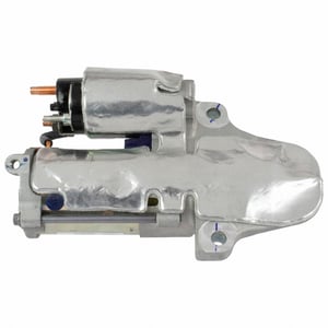 Image of SA1140