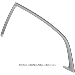 Image of 20803291
