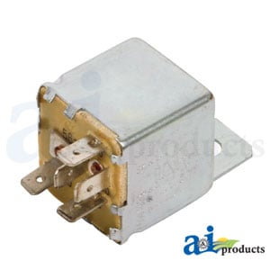 Image of A-1502351C1