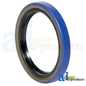 Image of A-240319-I