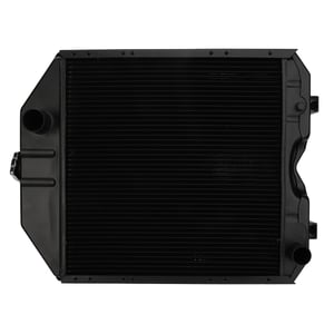 Image of 3680064M91