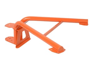 WELD, SUPPORT