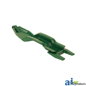 Image of A-AH92518