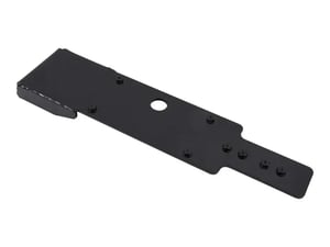 BRACKET,BASE MOUNT 12054