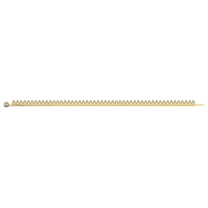 Cutterbar