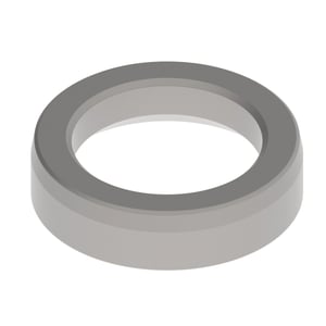 Spacer