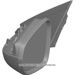 Image of 42891802