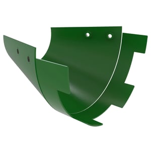 Heat Shield