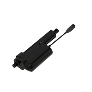 Actuator