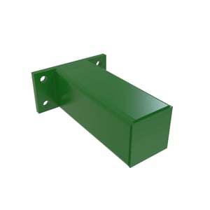 Structural Tube