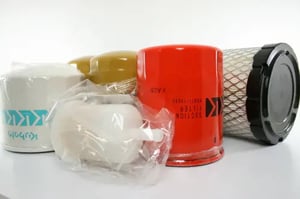 Image of 77700-01820