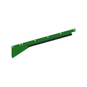 Image of AXE37782