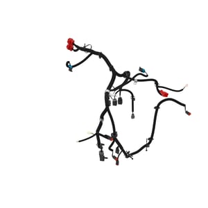 Image of AT476394