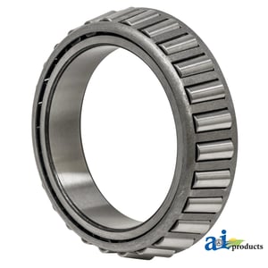 Image of A-27690-I