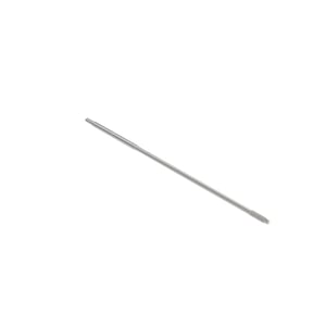 Image of HXE102845