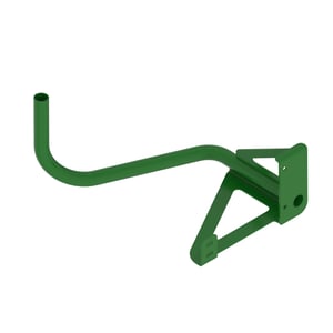 Bracket