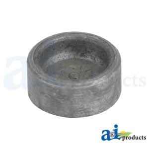Cap, Valve Stem