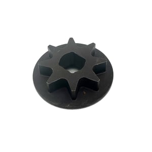 Image of 3555960001