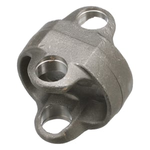 Image of 395740A1