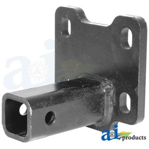 Image of A-STR100B