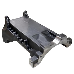 Image of V837074526