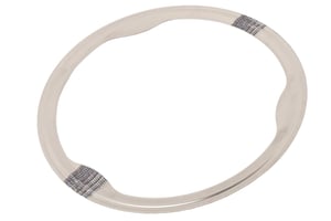 Image of 12641115
