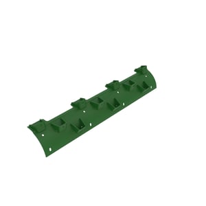 Image of AH234023