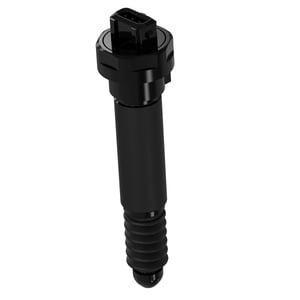 Uncategorized Sensor