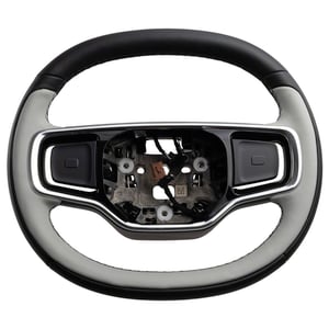Image of SL7Z3600AG