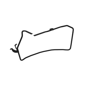 Tube