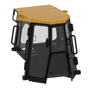 Cab