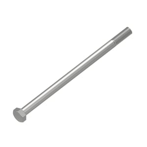 Rod