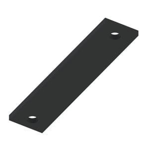 Adjusting Strap