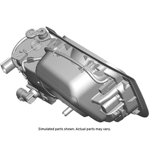 Image of 84169486