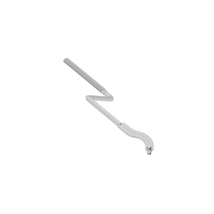 Rod